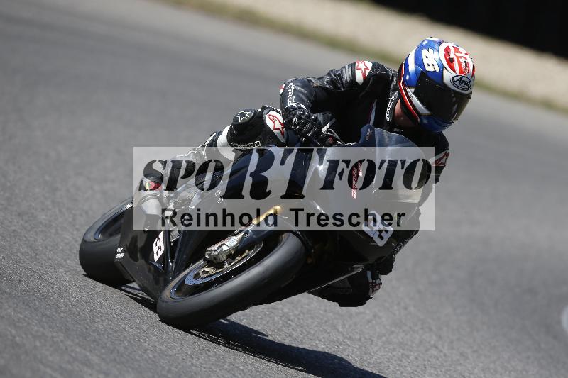 /22 06.07.2026  Pluess Moto Sport ADR/Freies Fahren/33